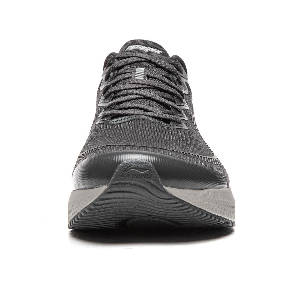 Li Ning Cushioning Slip Resistant Abrasion Resistant Cushioning Slip Resistant Abrasion Resistant Low top Casual ARSW105-1