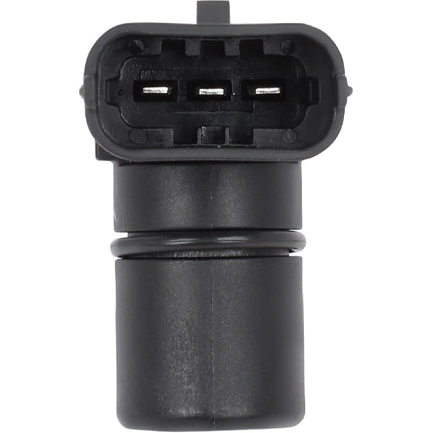 SCITOO 4PCS Camshaft Position Sensor fit for Buick for Allure 2010,for Cadillac for ATS 2013 2014 2015 2016 2017 2018,for Chevrolet for Camaro 2010