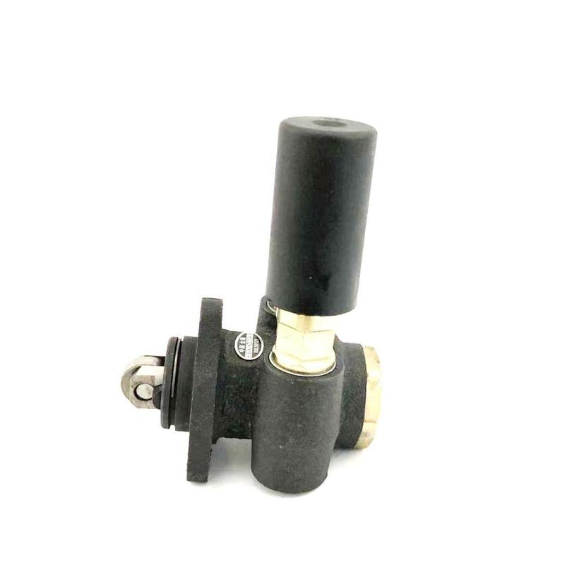

Diesel Fuel Feed Pump SI/H2204 S0101 For CHANGCHAI 280 495 2105