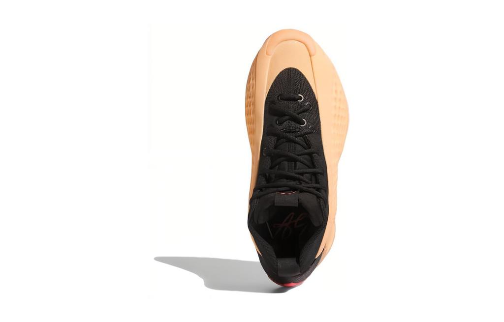 adidas AE 1 With Love GS IF1883