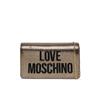 Bag LOVE MOSCHINO JC4104PP1OLK0901