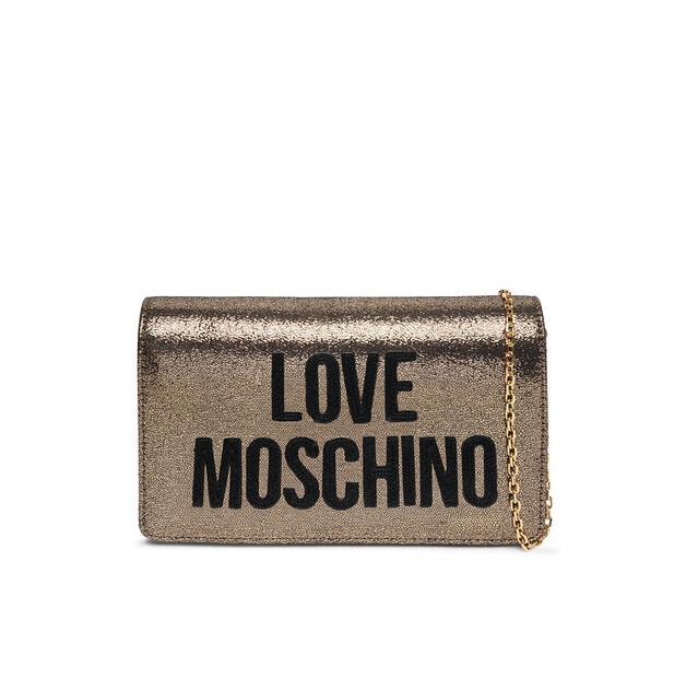 Bag LOVE MOSCHINO JC4104PP1OLK0901