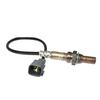 Oxygen Sensor 89467-41040 234-9021