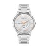 Keneseukol Men'S Watch Kcwgh2104501