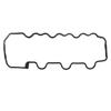 Těsnění víka ventilů levé a pravé pro Mercedes-Benz W202 W203 CL203 S203 C208 C209 A209 Motor M112,1120160221,1120160321