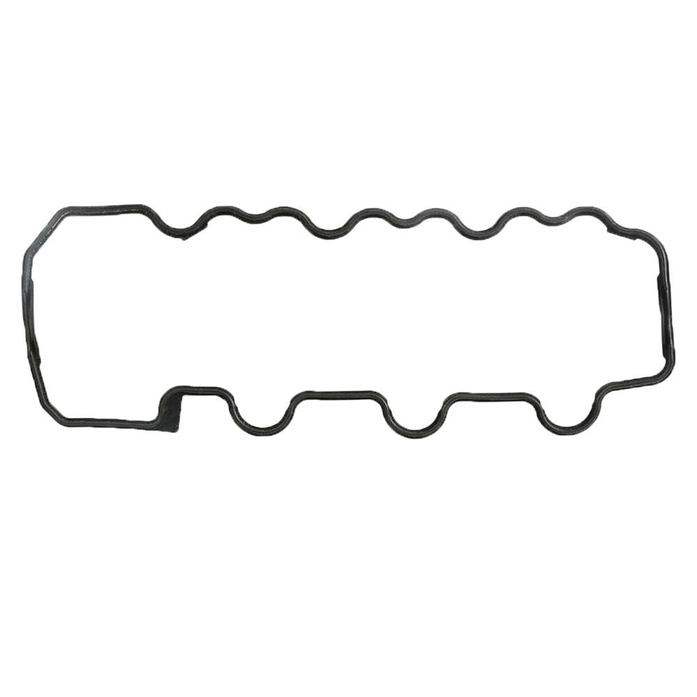 Těsnění víka ventilů levé a pravé pro Mercedes-Benz W202 W203 CL203 S203 C208 C209 A209 Motor M112,1120160221,1120160321