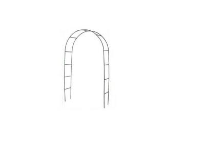 Camping & Hiking – Tent Accessories