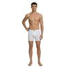 Calvin Klein Mens Cotton Boxer Briefs (Pack of 3)
