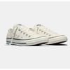 Converse Market Essentials Egglet A16681c