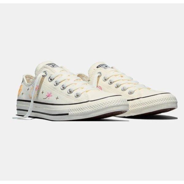 Converse Market Essentials Egglet A16681c