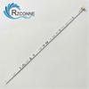 LED Light Strip Bar for HB14FMAA 34003639 - HB14FMAA BCD-402WLDCJ/WDCU Freezer Refrigerator 0064001621 MDDZ-174 A03 V14069 ROHS 25-26