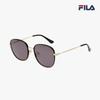 Fila Solbrillemodel