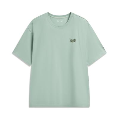 Μπλούζες – Μπλουζάκια