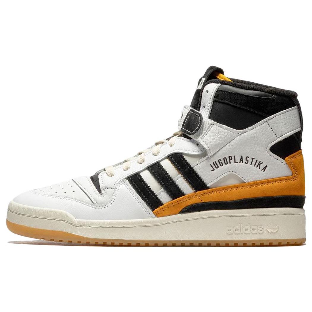 

Adidas Forum 84 High BSTN Jugoplastika GX6799 40⅔