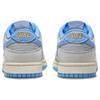 Nike Dunk Low 'Athletic Department' Herren FN7488-133