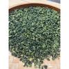 Organic Tieguanyin Oolong Tea Gift Set Chinese Premium Green Tea Super Tikuanyin