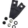 Replacement Blade Set For 19-Inch Mowers Compatible For Masport For Morrison 783310 783529 S18 Garden Lawn Mower Trimmer Parts