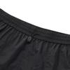 FILA FUSION Casual Shorts Men's Jet Black T11M431802FBK