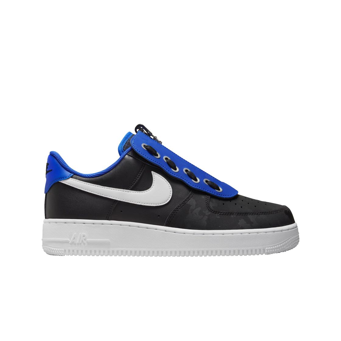 

Мужские кроссовки Nike Air Force 1 07 Shroud DC8875-001