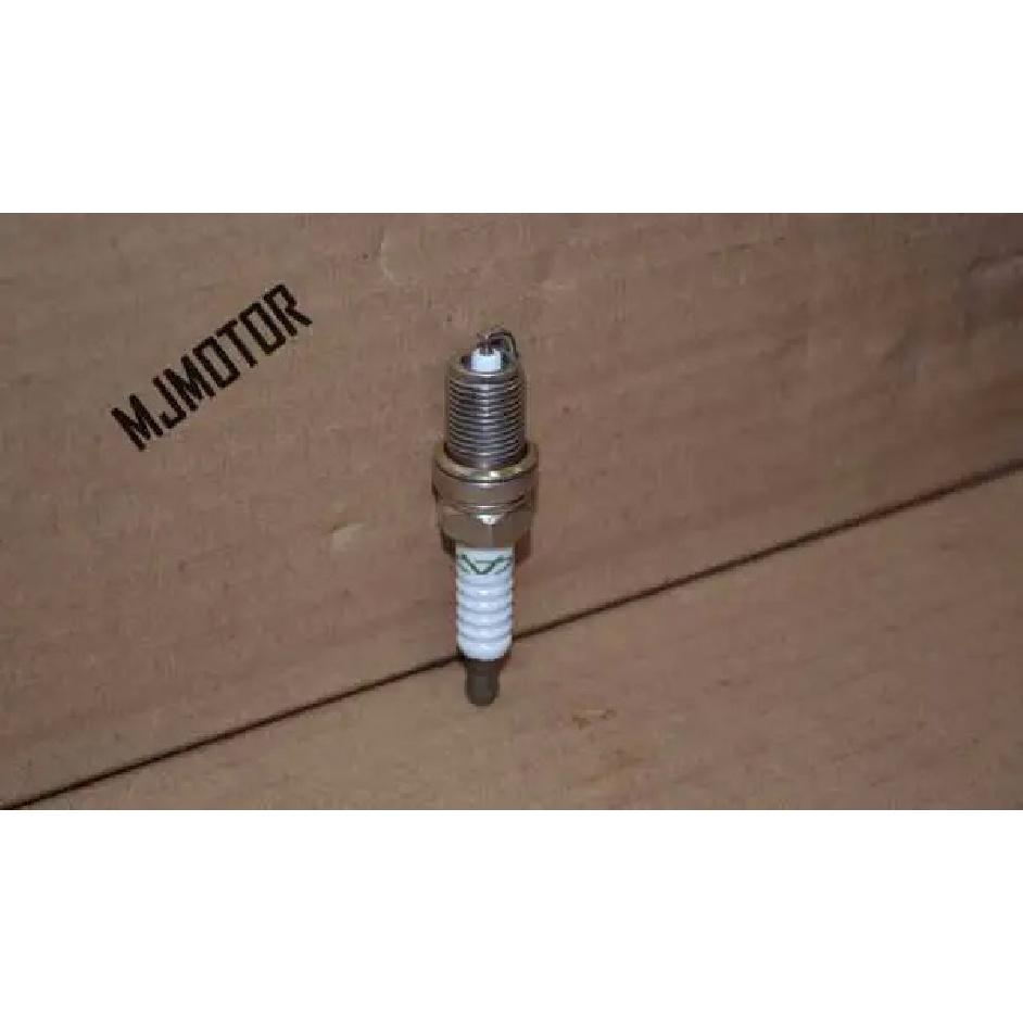 (4 stück / kit) Zündkerzen-Kit für Chinesischen CHERY TIGGO5 SUV A3 A5 SQR473 481 484 Motor Auto PKW Motorteile A11-3707110CA