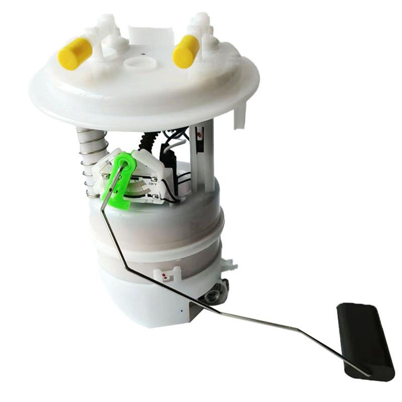 

New Fuel Pump Assembly 9674971380 For 206 3008 308CC 308SW RCZ 406 Citroen C4-A87Q білий