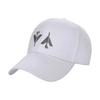 English Electric Lightning F Baseball Cap Designer Cap Beach Outing Hats for Unisex Women Unisexs