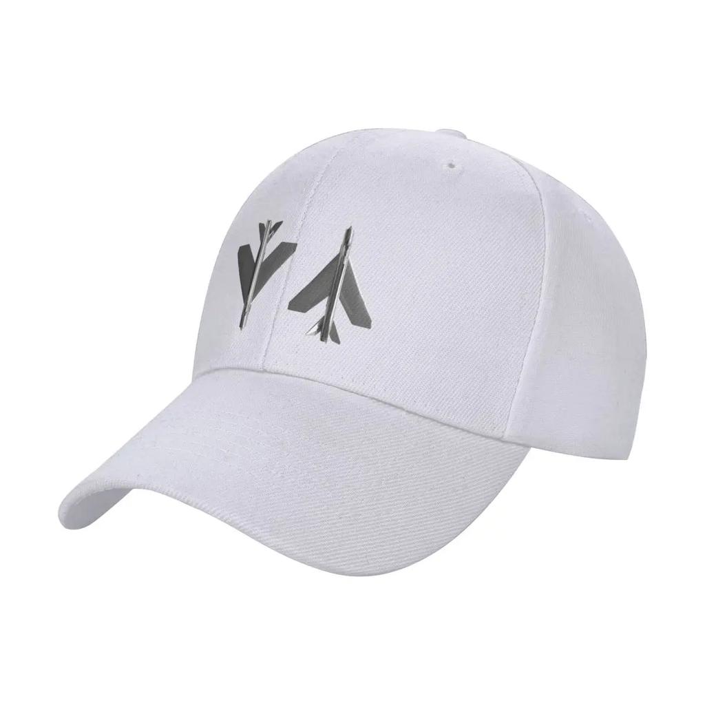 English Electric Lightning F Baseball Cap Designer Cap Beach Outing Hats for Unisex Women Unisexs