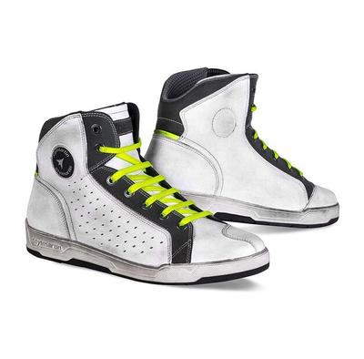 Stylmartin Sector Motorcycle Boots