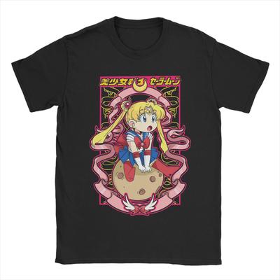 Oberteile – T-Shirts
