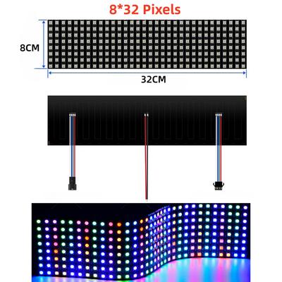 LED Aydınlatma – LED Panel Işıkları