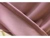 Women's Modal Ribbed Square Neck Sleeveless Slim-Fit Camisole - Versatile Base Layer Shirt for Summer.