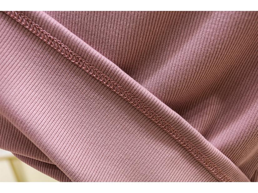 Women's Modal Ribbed Square Neck Sleeveless Slim-Fit Camisole - Versatile Base Layer Shirt for Summer.