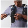 Рюкзак Salomon Advanced Skin 12 Set nautical blue/limoges (LC2464400)