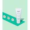 Beplain [2 Units Anti Trouble] Cicaterol Cream 60ml