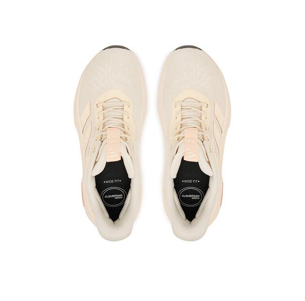 Кроссовки adidas Cloudfoam Cuxxion Rapidfit