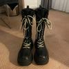 Boots – Boots