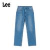 Men's 741 Tapered Comfortable Jeans