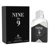 Nine to 9 La Sera 100 ml - eau de parfum pour homme