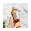 (2pcs)Pixi Glow Tonic 250ml Glycolic Acid Exfoliating Toner with Aloe & Ginseng