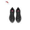 ANTA Qilian Women's Outdoor Hiking & Trail Running Shoes
