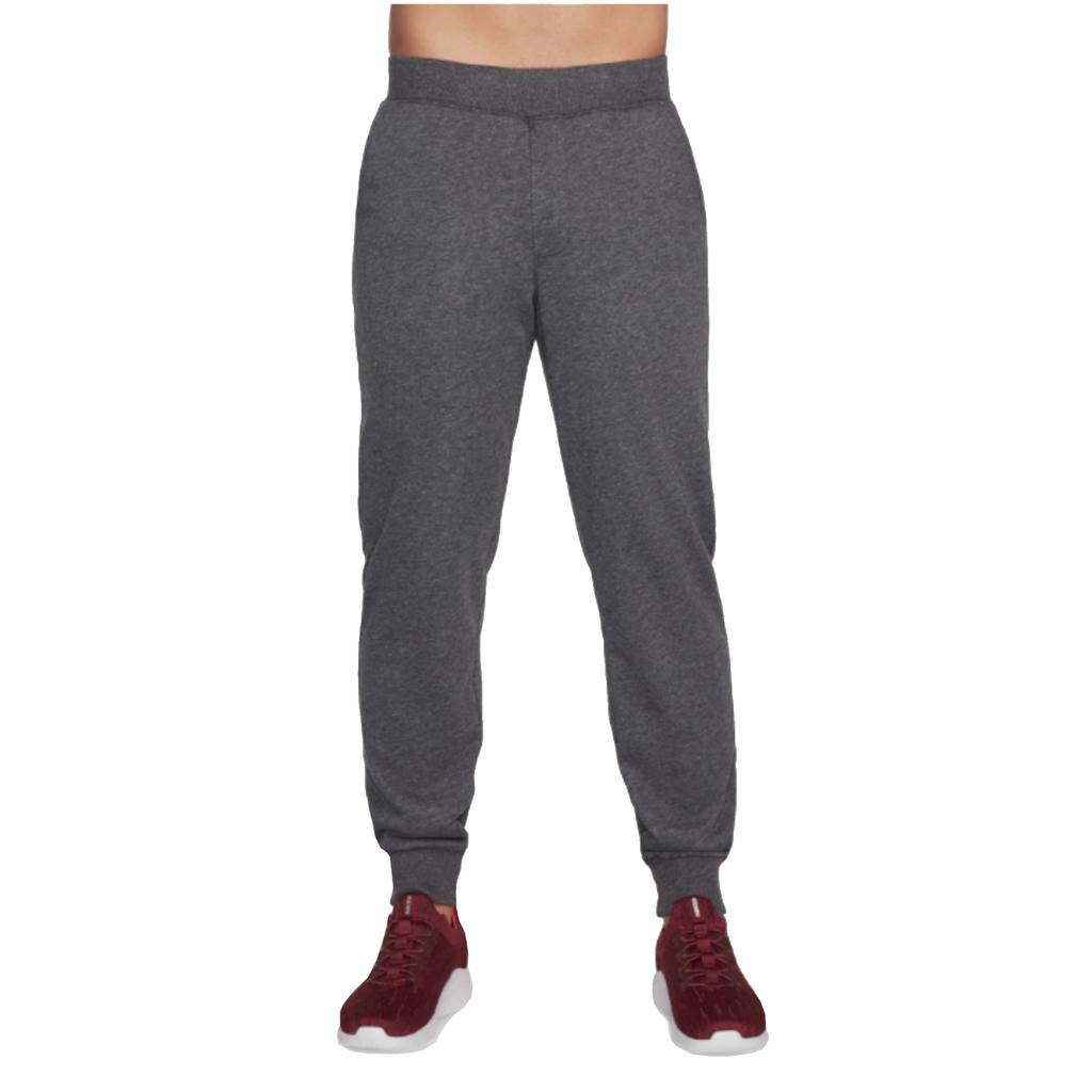 Skechers Go Walk Expedition Jogger Pant, Mens Grey Trousers