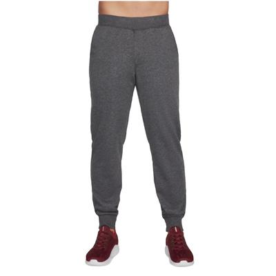 Go Walk Expedition Jogger Pant, Mens Grey Trousers