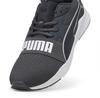 Puma Wired Run Pure Sneakers