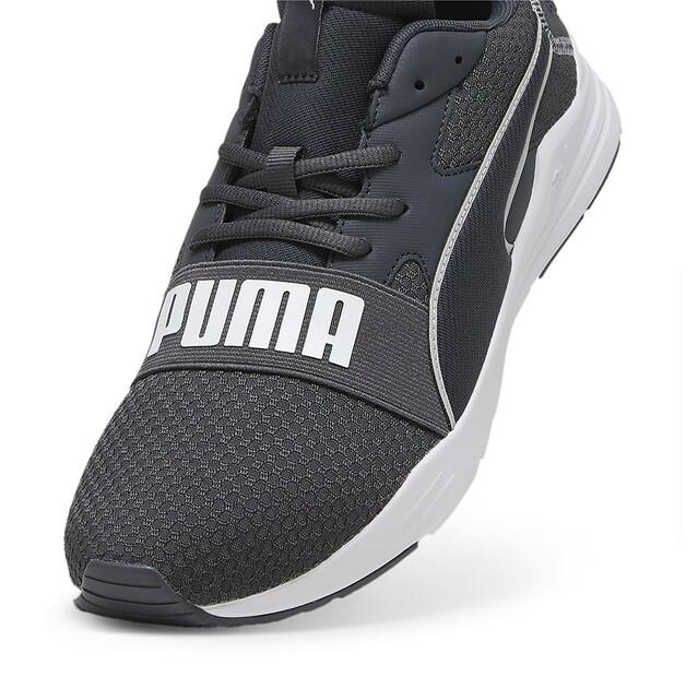 Puma Wired Run Pure Sneakers