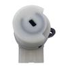 OEM 93110-4D000 931104D000 Ignition Starter Switch For Hyundai Accent 2007-2008-2009-2010-2011 KIA Rio