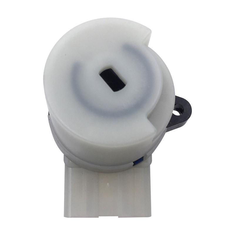 OEM 93110-4D000 931104D000 Ignition Starter Switch For Hyundai Accent 2007-2008-2009-2010-2011 KIA Rio