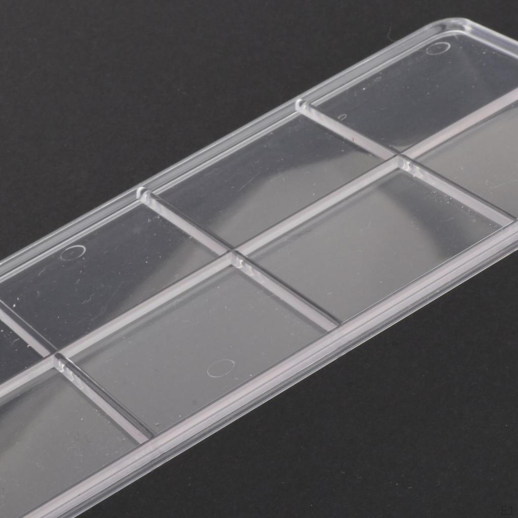 Math Toys Number Counting Learning Mathematics Material Supplies Gift Alphabet for Games