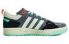 Adidas Neo 100DB 'Navy Blue Black' GZ2587