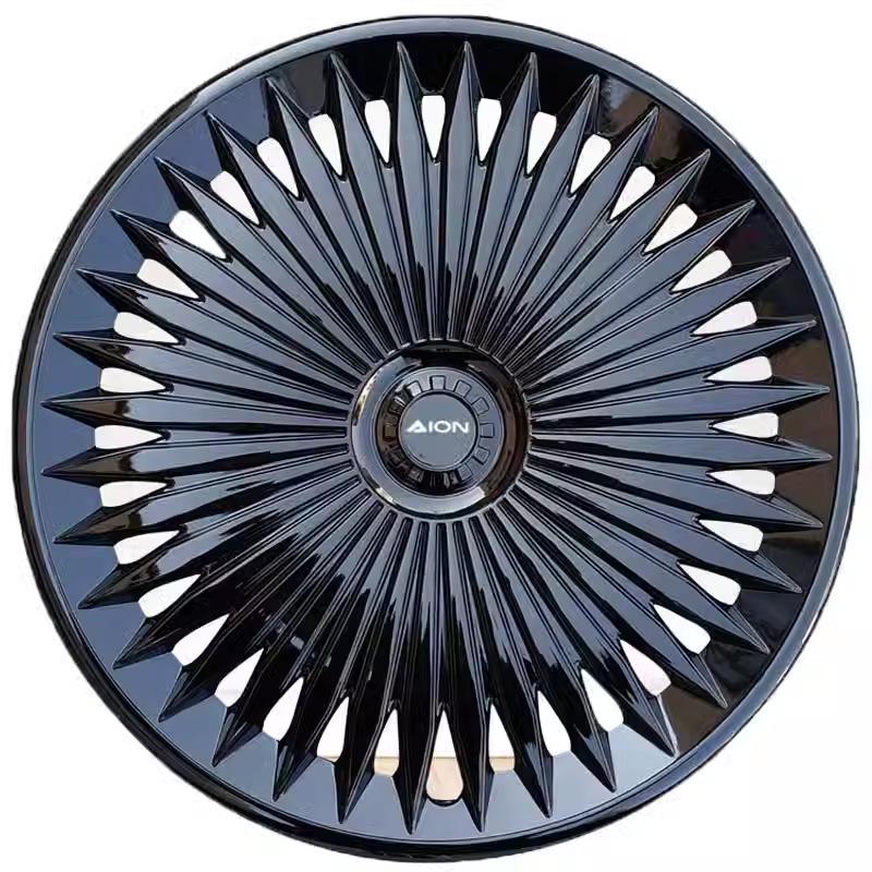 2023 GAC AION Y Plus 70 Wheel Cover, 17-Inch Decorative Shell