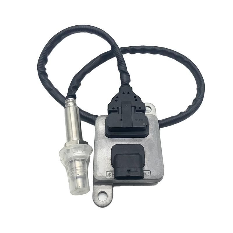 A0009053503 5WK96682D Original Nox Sensor For Mercedes W205 W164 W166 X164 X66 Sprinter